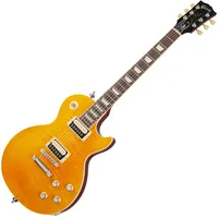 GIBSON Limited Edition Les Paul Slash Standard Outfit RC
