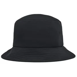 Under Armour Blitzing Anglerhut Damen 001 black/white L/XL