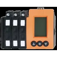 IFM Electronic OO5002