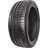 275/40 R19 101Y
