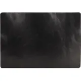 Castelijn & Beerens Gaucho Schreibunterlage Leder 60 cm schwarz