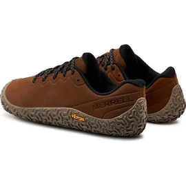 Merrell Vapor Glove 6 LTR Herren Earth 50
