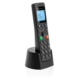 Motorola DOT411 weiß