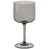 like. by Villeroy & Boch Weinglas, Set 2tlg Like Smoke Gläser