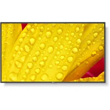 Sharp NEC Display Solutions NEC MultiSync M431-2 Digital Signage Display 108 cm 43 Zoll