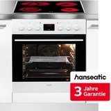Hanseatic 2022C(G)3.334eEHiTsDpHbW