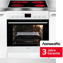 Hanseatic 2022C(G)3.334eEHiTsDpHbW