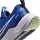 Nike Cosmic Runner (Gs) Hyper royal/volt tint-black