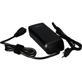 Bosch Compact Charger