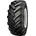 570 Steel Belted 425/55 R17 142A8/142B