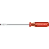 PB SWISS TOOLS Norm-Schraubendreher 2 x 50 mm mehrfarbig