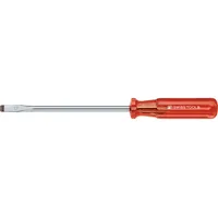 PB SWISS TOOLS Norm-Schraubendreher 2 x 50 mm mehrfarbig