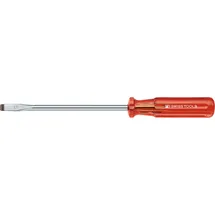 PB SWISS TOOLS Norm-Schraubendreher 2 x 50 mm mehrfarbig