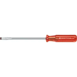 PB SWISS TOOLS Norm-Schraubendreher 2 x 50 mm mehrfarbig
