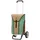 andersen shopper manufraktur Alu Star Shopper Oli.P 2.0 beige 1,11 x 0,40 x 0,45 m