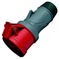 Mennekes CEE Kupplung 14612