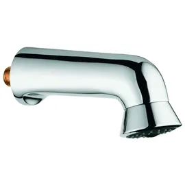 Grohe Relexa Plus 60 Sportkopfbrause 28948000
