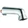 Grohe Relexa Plus 60 Sportkopfbrause 28948000