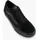 Vans VERO LS Herren Schwarz 47