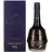 brandy carlos i Solera Gran Reserva PEDRO XIMÉNEZ 40,3 % vol 0,7 l Geschenkbox