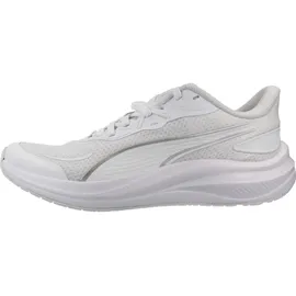 Puma Skyrocket Lite 2 Weiß 38,5