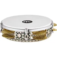 Roland Meinl Percussion Artisan Riq Drum - Rahmentrommel mit