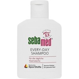 Sebamed Every-Day Shampoo