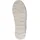 CAPRICE Damen Blau 39