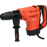 Yato SDS-Bohrhammer 1300W 82131