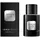 Giorgio Armani Code Elixir Parfum 50 ml