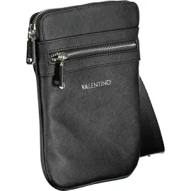 Valentino Marnier VBS5XQ11 nero