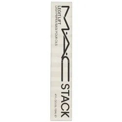 MAC Stack Legit Lash Primer 12 ml