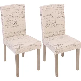 MCW Stühle, Littau-b-2