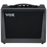 Vox VX15 GT