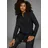 OTTO products Longbluse schwarz 50