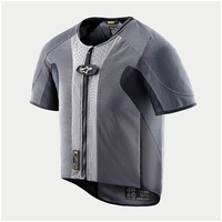 Alpinestars Tech-Air 5 Airbagweste, XL