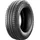 TAURUS CargoSpeedEVO 225/55 R17C 109H