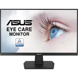 Asus VA24EHE 24"