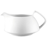 Rosenthal Sauciere 1tlg.