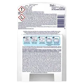 Febreze Raumduft Nachfüller Vanille 20 ml