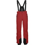 KILLTEC Snowboardhose Enosh, 3XL