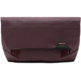 Peak Design Field Pouch V2 Eclipse