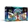 Activision Skylanders Imaginators Starter Pack, Wii U, Wii U, E10 + (Everyone 10 +)