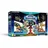 Activision Skylanders Imaginators Starter Pack, Wii U, Wii U, E10 + (Everyone 10 +)