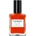 Nailberry L'Oxygéné Joyful Farblack orange 15 ml