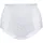 SUSA Miederhose Cremona Weiß 95