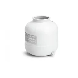 Intex Behälter Sandfilter für SB-126652
