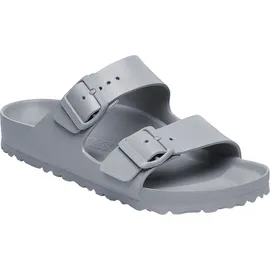 Birkenstock Arizona EVA Stone Coin 40