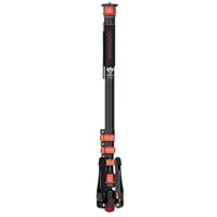 Ifootage Cobra 3 Aluminum Flip lock Monopod