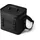 Y by Nordisk Yeti Hopper Flip 12 Schwarz